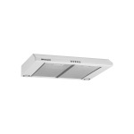 Granado Toses 1603-450 White (25519) - купити в інтернет-магазині Техностар
