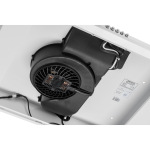 Granado Toses 1603-450 White (25519) - купити в інтернет-магазині Техностар