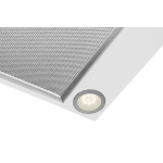 Granado Toses 1603-450 White (25519) - купити в інтернет-магазині Техностар