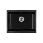 Granado Under top L Black shine (25076) - купити в інтернет-магазині Техностар