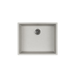 Granado Under top L Gris (25118) - купити в інтернет-магазині Техностар