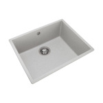 Granado Under top L Gris (25118) - купити в інтернет-магазині Техностар