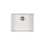 Granado Under top L White (25144) - купити в інтернет-магазині Техностар