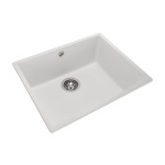 Granado Under top L White (25144) - купити в інтернет-магазині Техностар