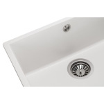 Granado Under top L White (25144) - купити в інтернет-магазині Техностар