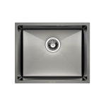 Granado Under top MAX STEEL S201 black - купити в інтернет-магазині Техностар