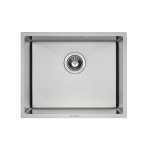 Granado Under top MAX STEEL S304 - купити в інтернет-магазині Техностар