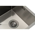Granado Under top STEEL S304 (25351) - купити в інтернет-магазині Техностар