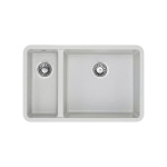 Granado Under top double Gris (25048) - купити в інтернет-магазині Техностар
