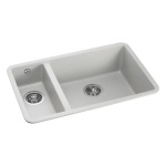 Granado Under top double Gris (25048) - купити в інтернет-магазині Техностар