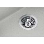 Granado Under top double Gris (25048) - купити в інтернет-магазині Техностар