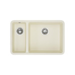 Granado Under top double Ivory (25054) - купити в інтернет-магазині Техностар