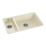 Granado Under top double Ivory (25054) - купити в інтернет-магазині Техностар