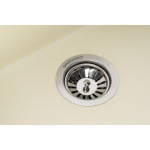 Granado Under top double Ivory (25054) - купити в інтернет-магазині Техностар
