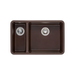 Granado Under top double Marron (25057) - купити в інтернет-магазині Техностар