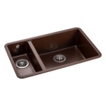 Granado Under top double Marron (25057) - купити в інтернет-магазині Техностар
