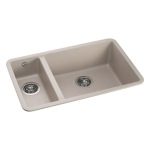 Granado Under top double Terra (25068) - купити в інтернет-магазині Техностар
