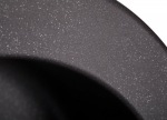 Granado VITORIA black shine - купити в інтернет-магазині Техностар