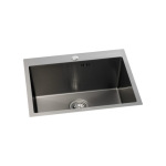 Granado Villena S201 black (25397) - купити в інтернет-магазині Техностар