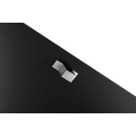 Granado Vivares 1614-1200 black glass - купити в інтернет-магазині Техностар