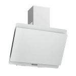 Granado Vivares 1614-1200 white glass - купити в інтернет-магазині Техностар