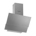 Granado Vivares 613-1100 grafito glass (22934) - купити в інтернет-магазині Техностар