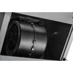 Granado Vivares 613-1100 grafito glass (22934) - купити в інтернет-магазині Техностар