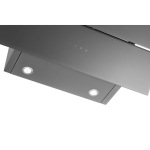 Granado Vivares 613-1100 grafito glass (22934) - купити в інтернет-магазині Техностар