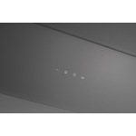 Granado Vivares 613-1100 grafito glass (22934) - купити в інтернет-магазині Техностар