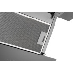 Granado Vivares 613-1100 grafito glass (22934) - купити в інтернет-магазині Техностар