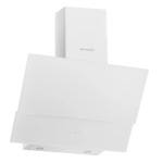 Granado Vivares 613-1100 white glass - купити в інтернет-магазині Техностар