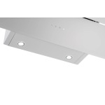 Granado Vivares 613-1100 white glass - купити в інтернет-магазині Техностар
