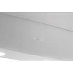 Granado Vivares 613-1100 white glass - купити в інтернет-магазині Техностар