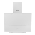 Granado Vivares 613-1100 white glass - купити в інтернет-магазині Техностар
