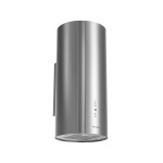 Granado Yunkos 1604-1200 inox - купити в інтернет-магазині Техностар