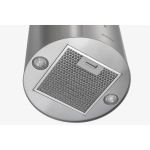 Granado Yunkos 1604-1200 inox - купити в інтернет-магазині Техностар