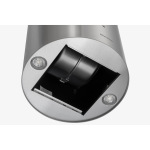 Granado Yunkos 1604-1200 inox - купити в інтернет-магазині Техностар