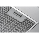 Granado Yunkos 1604-1200 inox - купити в інтернет-магазині Техностар