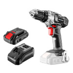 Graphite  58G000-SET1 - купити в інтернет-магазині Техностар