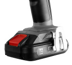 Graphite  58G000-SET1 - купити в інтернет-магазині Техностар