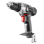 Graphite  58G000 - купити в інтернет-магазині Техностар