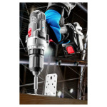 Graphite  58G000 - купити в інтернет-магазині Техностар