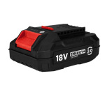 Graphite  58G001-1 - купити в інтернет-магазині Техностар
