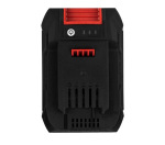Graphite  58G001-1 - купити в інтернет-магазині Техностар
