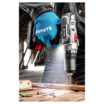 Graphite  58G006 - купити в інтернет-магазині Техностар