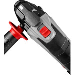 Graphite  58G013 - купити в інтернет-магазині Техностар