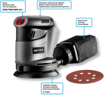 Graphite  58G014 - купити в інтернет-магазині Техностар