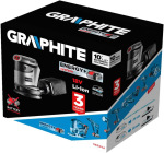 Graphite  58G014 - купити в інтернет-магазині Техностар