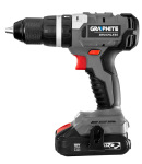 Graphite  58G020 - купити в інтернет-магазині Техностар