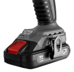 Graphite  58G020 - купити в інтернет-магазині Техностар